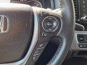 Thumbnail image of 2023 Honda Ridgeline at Ourisman Volkswagen Of Laurel