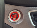 Thumbnail image of 2023 Honda Ridgeline at Ourisman Volkswagen Of Laurel