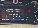 Thumbnail image of 2023 Honda Ridgeline at Ourisman Volkswagen Of Laurel