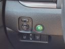 Thumbnail image of 2023 Honda Ridgeline at Ourisman Volkswagen Of Laurel