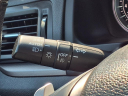 Thumbnail image of 2023 Honda Ridgeline at Ourisman Volkswagen Of Laurel