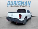 Thumbnail image of 2023 Honda Ridgeline at Ourisman Volkswagen Of Laurel