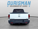 Thumbnail image of 2023 Honda Ridgeline at Ourisman Volkswagen Of Laurel
