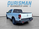 Thumbnail image of 2023 Honda Ridgeline at Ourisman Volkswagen Of Laurel