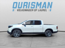 Thumbnail image of 2023 Honda Ridgeline at Ourisman Volkswagen Of Laurel