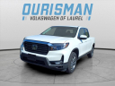 Thumbnail image of 2023 Honda Ridgeline at Ourisman Volkswagen Of Laurel