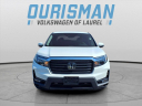 Thumbnail image of 2023 Honda Ridgeline at Ourisman Volkswagen Of Laurel
