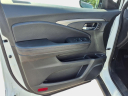 Thumbnail image of 2023 Honda Ridgeline at Ourisman Volkswagen Of Laurel