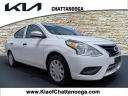 Thumbnail image of 2019 Nissan Versa at Kia Of Chattanooga