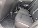 Thumbnail image of 2019 Nissan Versa at Kia Of Chattanooga