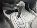 Thumbnail image of 2019 Nissan Versa at Kia Of Chattanooga