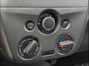 Thumbnail image of 2019 Nissan Versa at Kia Of Chattanooga