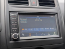 Thumbnail image of 2019 Nissan Versa at Kia Of Chattanooga