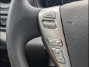 Thumbnail image of 2019 Nissan Versa at Kia Of Chattanooga