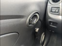 Thumbnail image of 2019 Nissan Versa at Kia Of Chattanooga