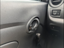Thumbnail image of 2019 Nissan Versa at Kia Of Chattanooga