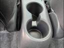 Thumbnail image of 2019 Nissan Versa at Kia Of Chattanooga