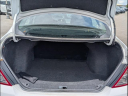 Thumbnail image of 2019 Nissan Versa at Kia Of Chattanooga