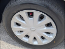 Thumbnail image of 2019 Nissan Versa at Kia Of Chattanooga