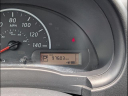 Thumbnail image of 2019 Nissan Versa at Kia Of Chattanooga