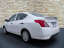 Thumbnail image of 2019 Nissan Versa at Kia Of Chattanooga