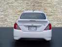 Thumbnail image of 2019 Nissan Versa at Kia Of Chattanooga