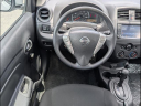Thumbnail image of 2019 Nissan Versa at Kia Of Chattanooga