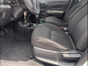 Thumbnail image of 2019 Nissan Versa at Kia Of Chattanooga