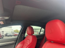 Thumbnail image of 2022 Alfa Romeo Stelvio at Golling Chrysler Dodge Jeep Ram of Roseville