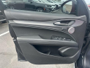 Thumbnail image of 2022 Alfa Romeo Stelvio at Golling Chrysler Dodge Jeep Ram of Roseville