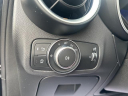 Thumbnail image of 2022 Alfa Romeo Stelvio at Golling Chrysler Dodge Jeep Ram of Roseville