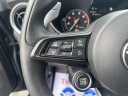Thumbnail image of 2022 Alfa Romeo Stelvio at Golling Chrysler Dodge Jeep Ram of Roseville