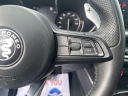 Thumbnail image of 2022 Alfa Romeo Stelvio at Golling Chrysler Dodge Jeep Ram of Roseville