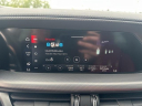 Thumbnail image of 2022 Alfa Romeo Stelvio at Golling Chrysler Dodge Jeep Ram of Roseville