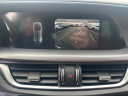 Thumbnail image of 2022 Alfa Romeo Stelvio at Golling Chrysler Dodge Jeep Ram of Roseville