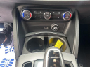Thumbnail image of 2022 Alfa Romeo Stelvio at Golling Chrysler Dodge Jeep Ram of Roseville