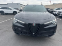 Thumbnail image of 2022 Alfa Romeo Stelvio at Golling Chrysler Dodge Jeep Ram of Roseville