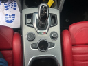 Thumbnail image of 2022 Alfa Romeo Stelvio at Golling Chrysler Dodge Jeep Ram of Roseville