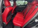 Thumbnail image of 2022 Alfa Romeo Stelvio at Golling Chrysler Dodge Jeep Ram of Roseville
