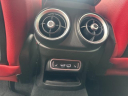 Thumbnail image of 2022 Alfa Romeo Stelvio at Golling Chrysler Dodge Jeep Ram of Roseville