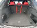 Thumbnail image of 2022 Alfa Romeo Stelvio at Golling Chrysler Dodge Jeep Ram of Roseville