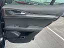 Thumbnail image of 2022 Alfa Romeo Stelvio at Golling Chrysler Dodge Jeep Ram of Roseville