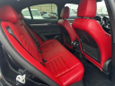 Thumbnail image of 2022 Alfa Romeo Stelvio at Golling Chrysler Dodge Jeep Ram of Roseville