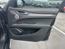 Thumbnail image of 2022 Alfa Romeo Stelvio at Golling Chrysler Dodge Jeep Ram of Roseville