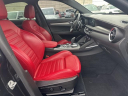 Thumbnail image of 2022 Alfa Romeo Stelvio at Golling Chrysler Dodge Jeep Ram of Roseville