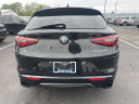 Thumbnail image of 2022 Alfa Romeo Stelvio at Golling Chrysler Dodge Jeep Ram of Roseville