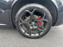 Thumbnail image of 2022 Alfa Romeo Stelvio at Golling Chrysler Dodge Jeep Ram of Roseville