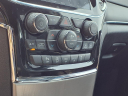 Thumbnail image of 2022 Jeep Grand Cherokee WK at Lou Fusz Chevrolet
