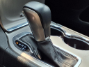 Thumbnail image of 2022 Jeep Grand Cherokee WK at Lou Fusz Chevrolet