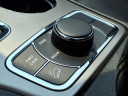 Thumbnail image of 2022 Jeep Grand Cherokee WK at Lou Fusz Chevrolet